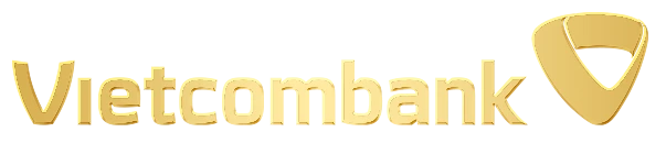 Hội nghị Vietcombank & Đối tác Hàng đầu 2025