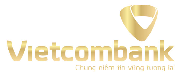 logo vcb 700-min (1)